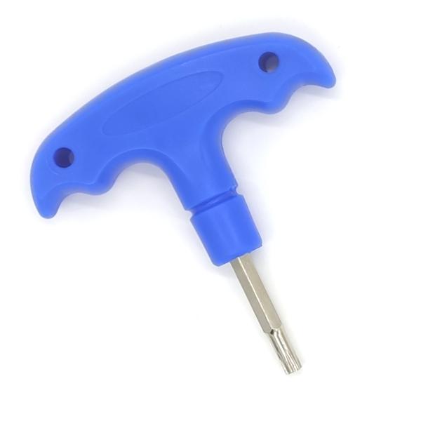 テーラーメイド 兼用マルチレンチ:各種スリーブ、FCT、MWT、TLCウェイトカートリッジには適用しますご注意：RBZ、M6 M4 M2.SIM2,SIM2MAXの場合は、スリーブのみ適用します。ウェイトは適用があいません。レンチは強力で耐...