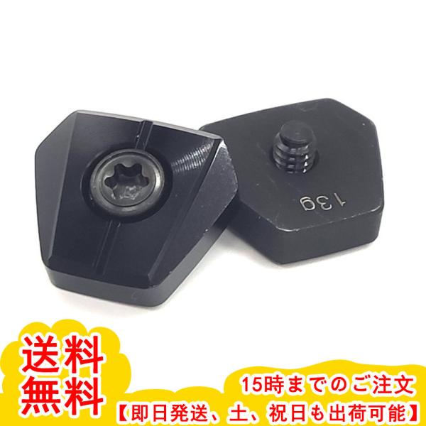 tohoo_tsi2driver tohoo_tsi2driver