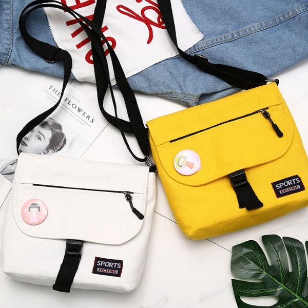 キャンバスバッグ レディース トートバッグ 帆布 ショルダーバッグ 2way バック 軽量 肩掛け 手提げ Cspe 1051 Tohoストア 通販 Yahoo ショッピング