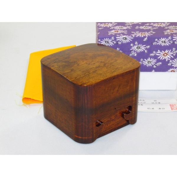 将棋用品 将棋駒箱の人気商品・通販・価格比較 - 価格.com 将棋用品 将棋駒箱の人気商品・通販・価格比較 - 価格.com