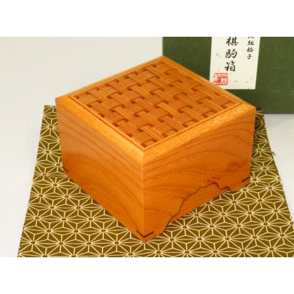 将棋用品 将棋駒箱の人気商品・通販・価格比較 - 価格.com 将棋用品 将棋駒箱の人気商品・通販・価格比較 - 価格.com