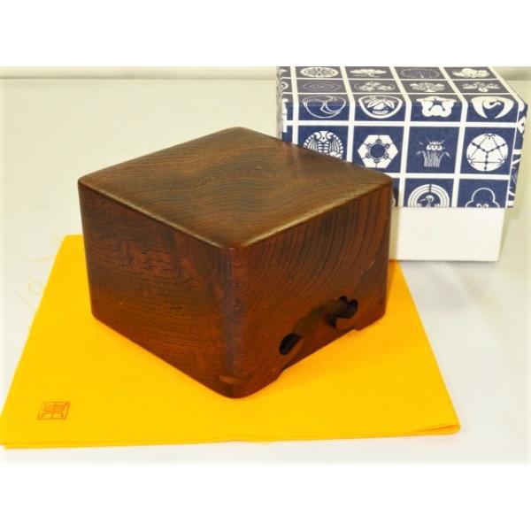 @_Oi񂾂₫jې@d㏫@Vi/t(KH281)