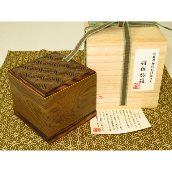 tohsin-bankomaten_kh296 tohsin-bankomaten_kh296