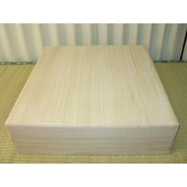 ՗p/gEVIWiǖʋː㔠iՑj/󒍐Yi