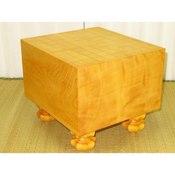   gEVv~A@{ГVnڎꕪ/Vi(S175)