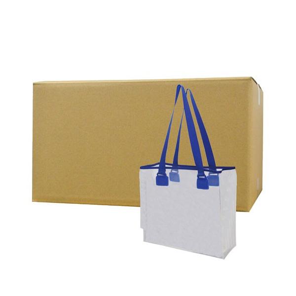 toilet-labo_1010000082123