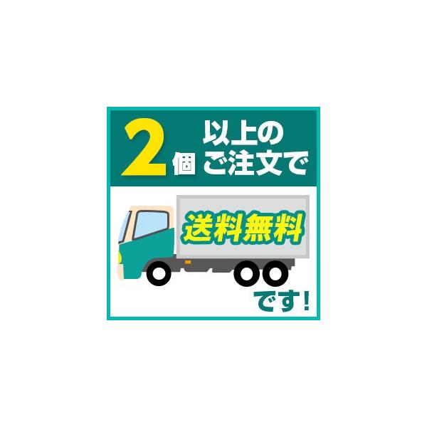 サンポールk 5l 2本 トイレの洗浄 除菌剤 業務用キンチョーサンポール Buyee Buyee Japanese Proxy Service Buy From Japan Bot Online
