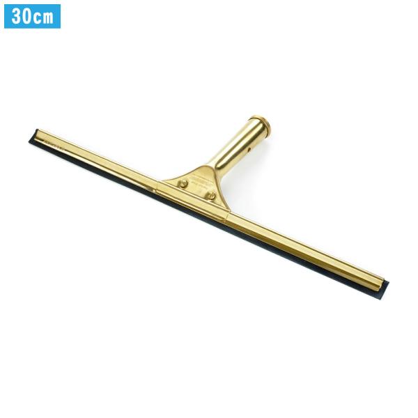 【商品名】真鍮ハンドル 真鍮チャンネル セット 30cm M00007【商品特長】◆真鍮チャンネルと真鍮ハンドルのセットです。◆従来のハンドルに比べ軽くなりました。◆ハンドルはモアマンのエクステンションポールにも対応、取り付け取り外しも楽々...