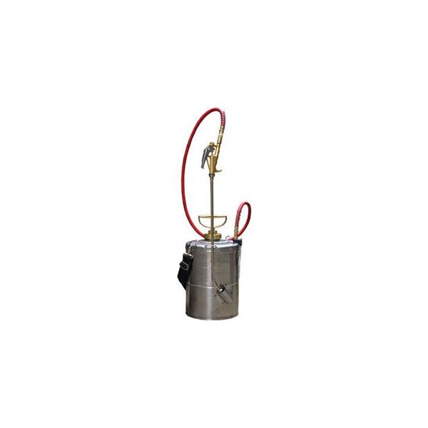 噴霧器 B&G エクステンダーバン 5L スプレーヤー 蓄圧式噴霧器 送料無料