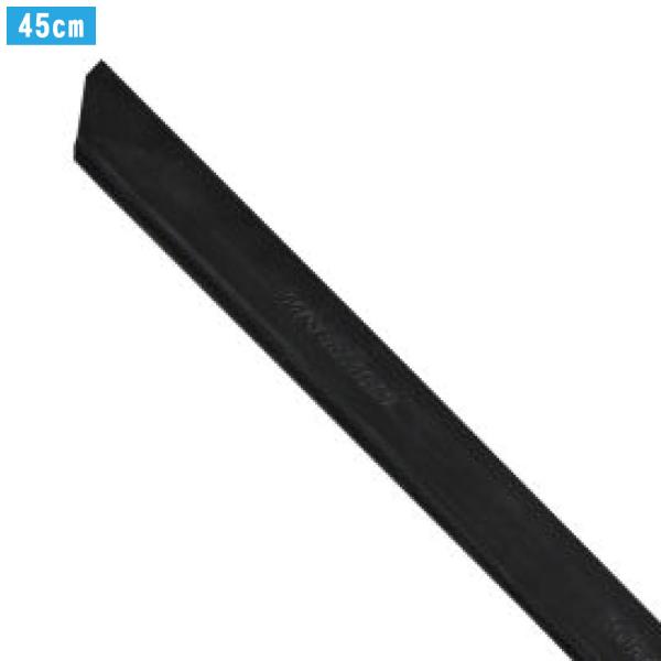 【商品名】リクイディター用スペアラバー ソフト 45cm M21983【販売元】株式会社ソニカル【商品特長】◆モアマン (MOERMAN) のリクイディター用専用替えゴム・スペアラバーです。◆使用後にスジが残りにくく、優れた耐久性を誇ります...