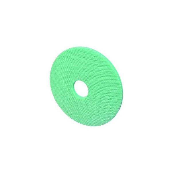 toilet-labo_4582309525522