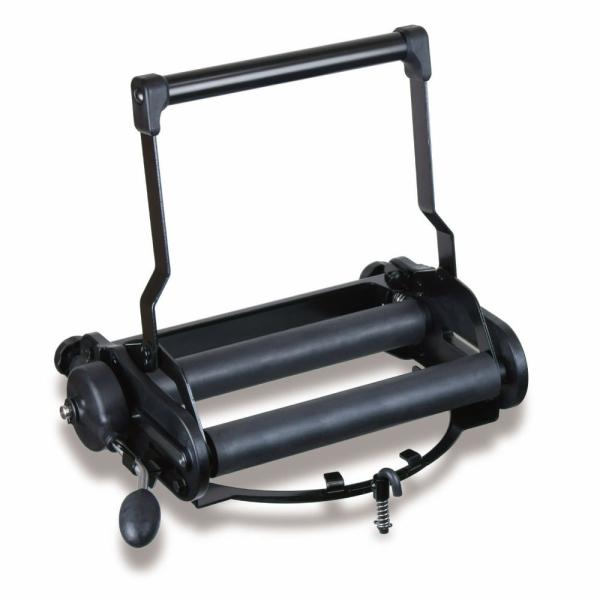 【商品名】モップリンガー BW-30【サイズ】横43cm×縦43cm×高さ14cm【重　量】3.8kg【材　質】スチール+電着塗装・ナイロン+ガラス繊維【販売元】セイワ株式会社【商品特長】◆房型モップの6寸、8寸幅に対応。◆フラット型モップ...