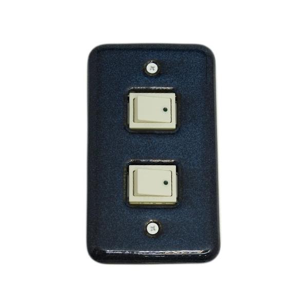 スイッチカバー 陶器 みんな探してる人気モノ スイッチカバー 陶器 車 バイク