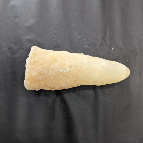 toiletas_stalactite-008