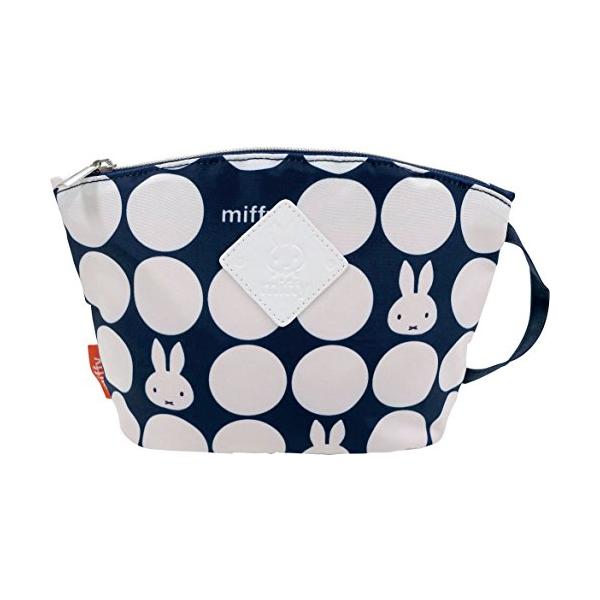 消臭おしりふきポーチ