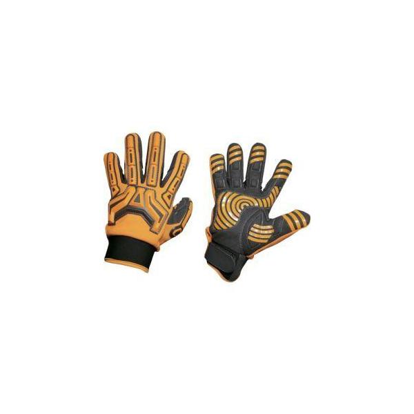 富士手袋工業 6441-L 3WAYセーフハンド