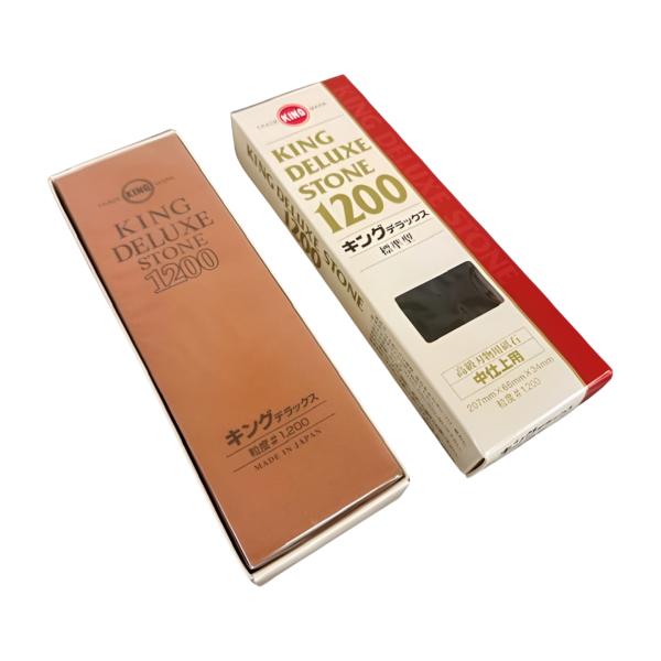 207x66x34 粒度:#1200 中仕上げ用