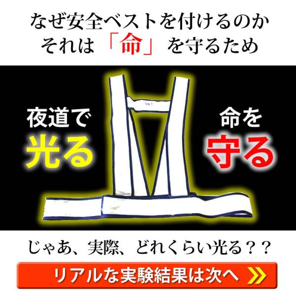 3MiƓNX  锽˃xXg SxXg u^XL uxg USRB3M-EP50 V{g[Jf