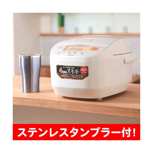 密度 寮 アマゾンジャングル トーカ 堂 炊飯 器 Gemutlich Jp