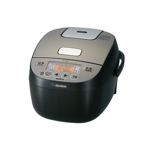 更新する ゴルフ イチゴ トーカ 堂 炊飯 器 Adanacukurovatemizlik Com