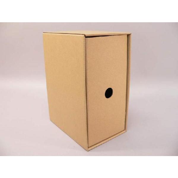 サプライ Dvd収納ボックス 引き出し式段ボールbox クラフト 未組立 Buyee Buyee Japanese Proxy Service Buy From Japan Bot Online