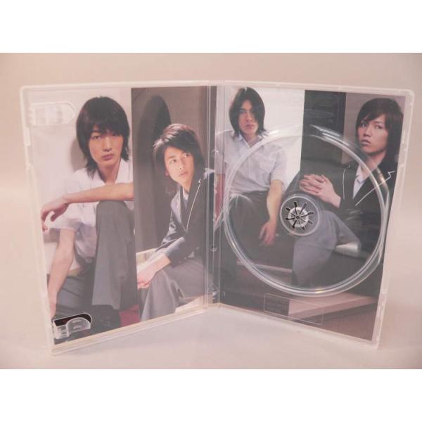 Dvd 実写ドラマ プリンセス プリンセスd キャラクターイメージdvd Vol 1 鎌苅健太 佐藤健 他 初回生産特典付き 中古 Buyee Buyee Japanese Proxy Service Buy From Japan Bot Online