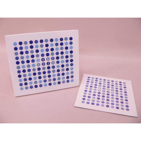 【中古】「未使用品」［CD］20020220 ミュージックフロムファイナルファンタジー ファイナルファンタジーオーケストラ・コンサート ファイナルファンタジー （CD） 20020220 ミュージックフロム