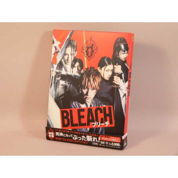 *リージョン機確認 わけ有 豪州限定 劇場版 BLEACH 映画 4本 DVD Amazon.co.jp: 劇場版BLEACH 地獄篇 【通常版】 [DVD] : 森田