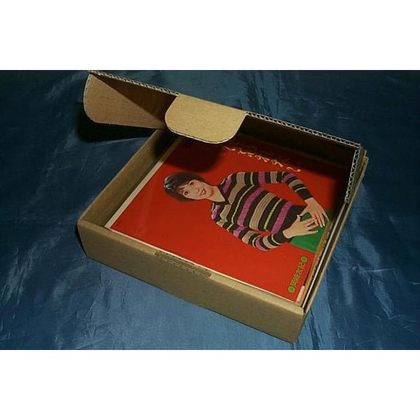 iTvCj doiVOR[hjʔ̗pi{[igj@TOZbgyViz