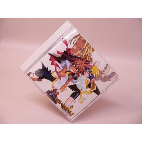 （CD） ＳＭガールズセイバーマリオネットＪ 第四シリーズ「天晴れ！乙女心と江戸の空」【中古】