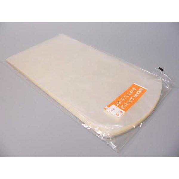 （サプライ） ビデオ１本が入るサイズのシュリンクフィルム　１００枚セット