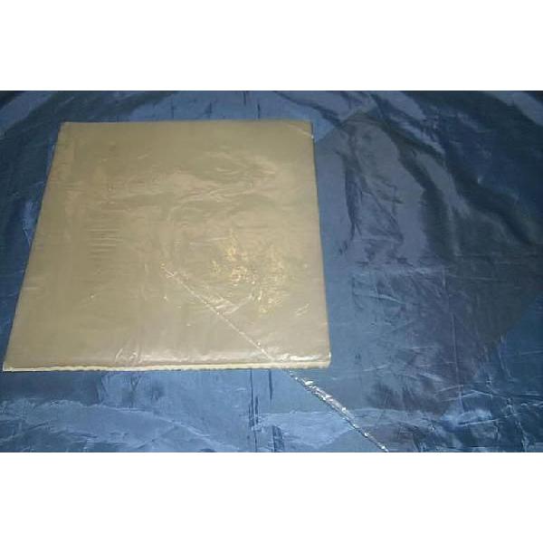 （サプライ） ＬＰ・ＬＤサイズ用　シュリンクフィルム袋　１００枚セット