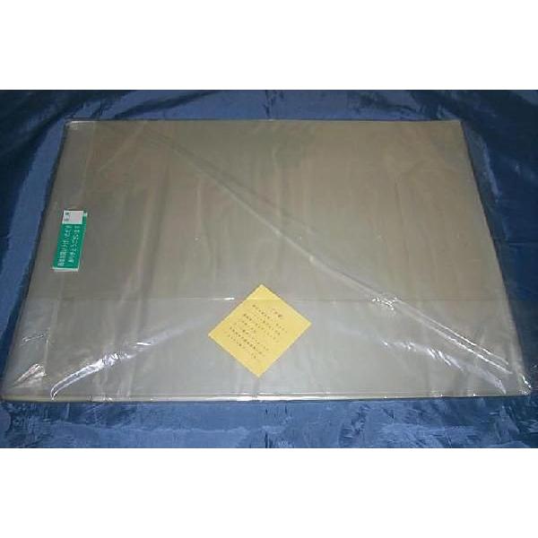 （サプライ） これが限界？ＬＤボックスも入るシュリンク袋　１００枚セット