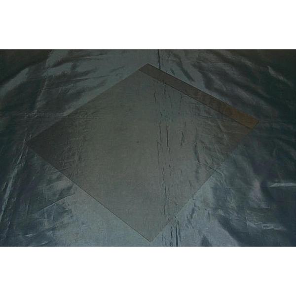 （サプライ） ＬＰ・ＬＤ用　透明仕切り板（通しタグタイプ）