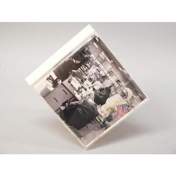 ｃｄ 山本正之 ８９ 少年の夢は生きている Wpcl 646 トカゲのしっぽ 通販 Yahoo ショッピング