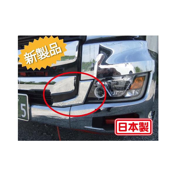 tokai-ds_mp-100