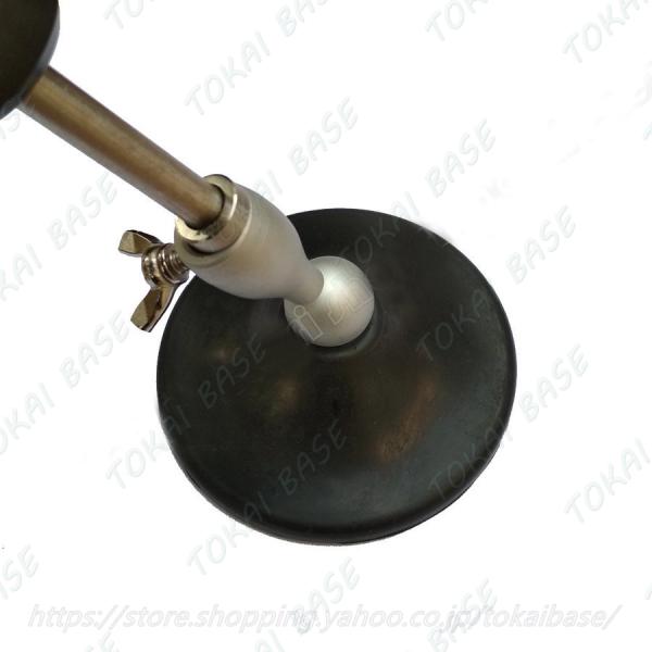 YKNshopのずれ防止 傷防止 共振防止 台座 共振対策 jazz ジャズ ラバーウッドベース コントラバス アップライトベース ネジ固定:ykn0117ならYahoo!ショッピング！ランキングや口コミも豊富なネット通販。更にお得なPay...