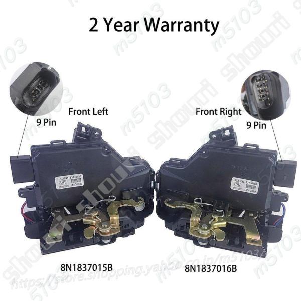 tokaibase_bfzl23317806672