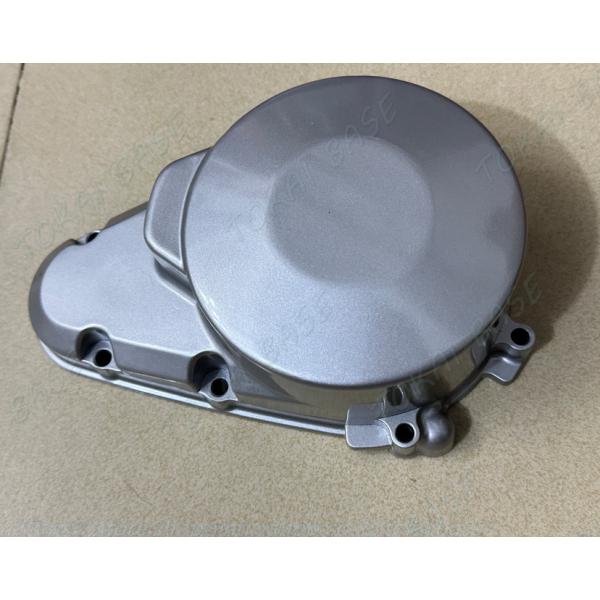 SUZUKI バンディット250 GJ74A クランクケース スズキ 互換品 スズキ バンディット 250 74A GSX250 バイク クランクケース