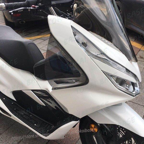 tokaibase_sk23929002811