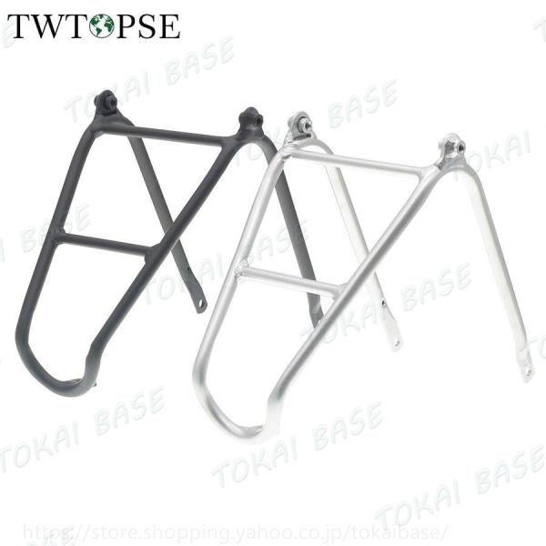 tokaibase_sk23929967585