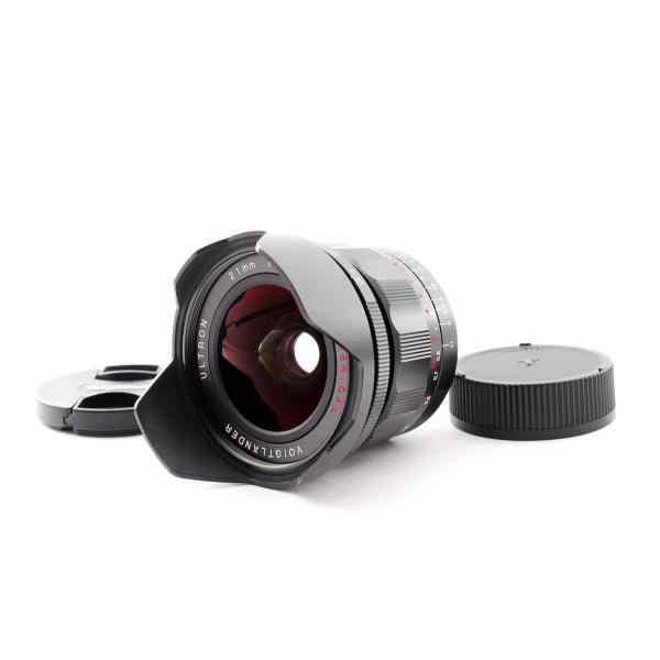 Ultron 21mm f1.8 Aspherical | ライカカタログ | アトリエライカ Ultron 21mm f1.8 Aspherical | ライカカタログ | アトリエライカ