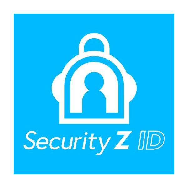 Security Z IDはオンラインで利用するアカウント情報（ID)をより安全に管理するためのもので、大きく分けて２つの機能を有します。(1)パスワード管理機能（防止）　様々なWebサイトの利用時に必要とされるIDやパスワードをまとめて管...