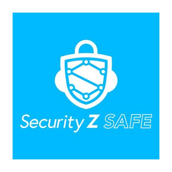 Security Z SAFEはオンラインの世界でお客様の情報を保護するために開発されました。インターネット検索、オンラインショッピング、動画の閲覧、音楽の再生、ご家族や友達とのコミュニケーションなどオンラインライフを安心してより楽しんでい...
