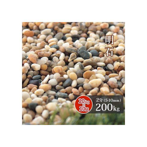  2 (5-10mm) 200kg (20kg×10) /     ~   ʍ IW x[W a m