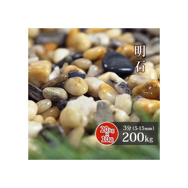  3 (5-15mm) 200kg (20kg×10) /     ~   ʍ IW x[W a m