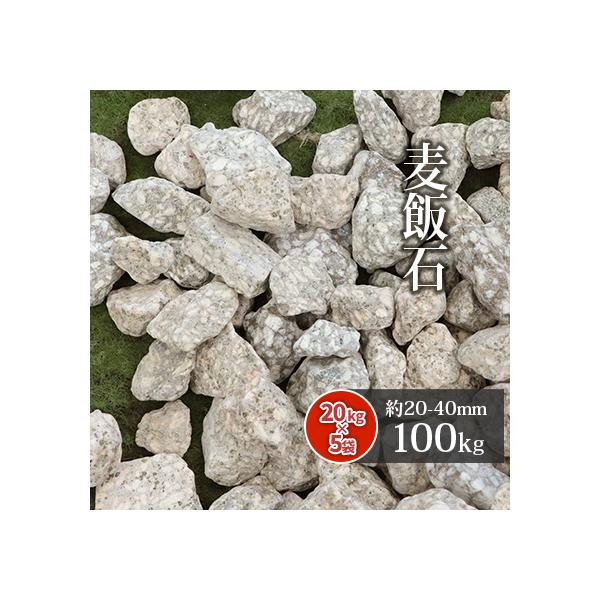 ѐ 20-40mm 100kg (20kg×5) /    ~    W ѐ΍ ~ ~