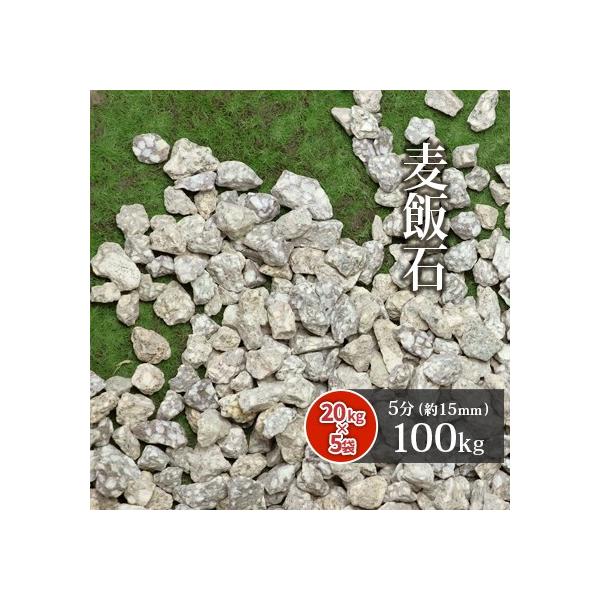 ѐ 5 (15mm) 100kg (20kg×5) /    ~    W ѐ΍ ~ ~