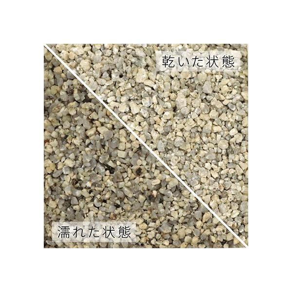 白川砂利2分 約1 5mm kg 和風坪庭庭園おしゃれ送料無料岐阜県産 Buyee Buyee 提供一站式最全面最专业现地yahoo Japan拍卖代bid代拍代购服务