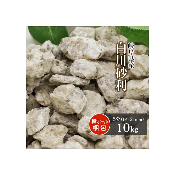 [|Cg5{!11/22!] 썻 5 (14-21mm) 10kg /    ~   Av[` O\ GNXeA    R